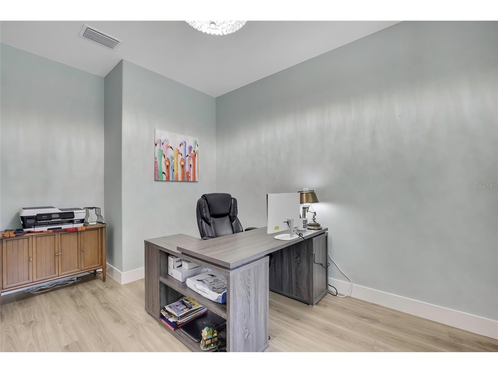 3991 N Buckhorn Drive Beverly Hills FL 34465 OM722188 image4