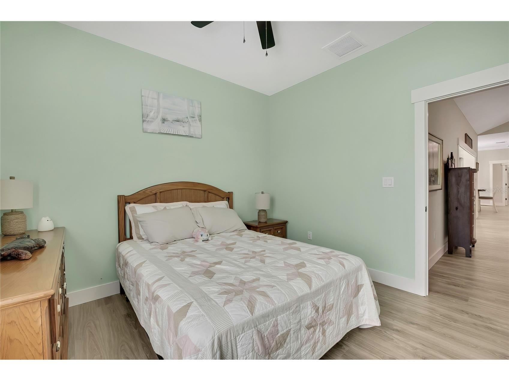 3991 N Buckhorn Drive Beverly Hills FL 34465 OM722188 image40