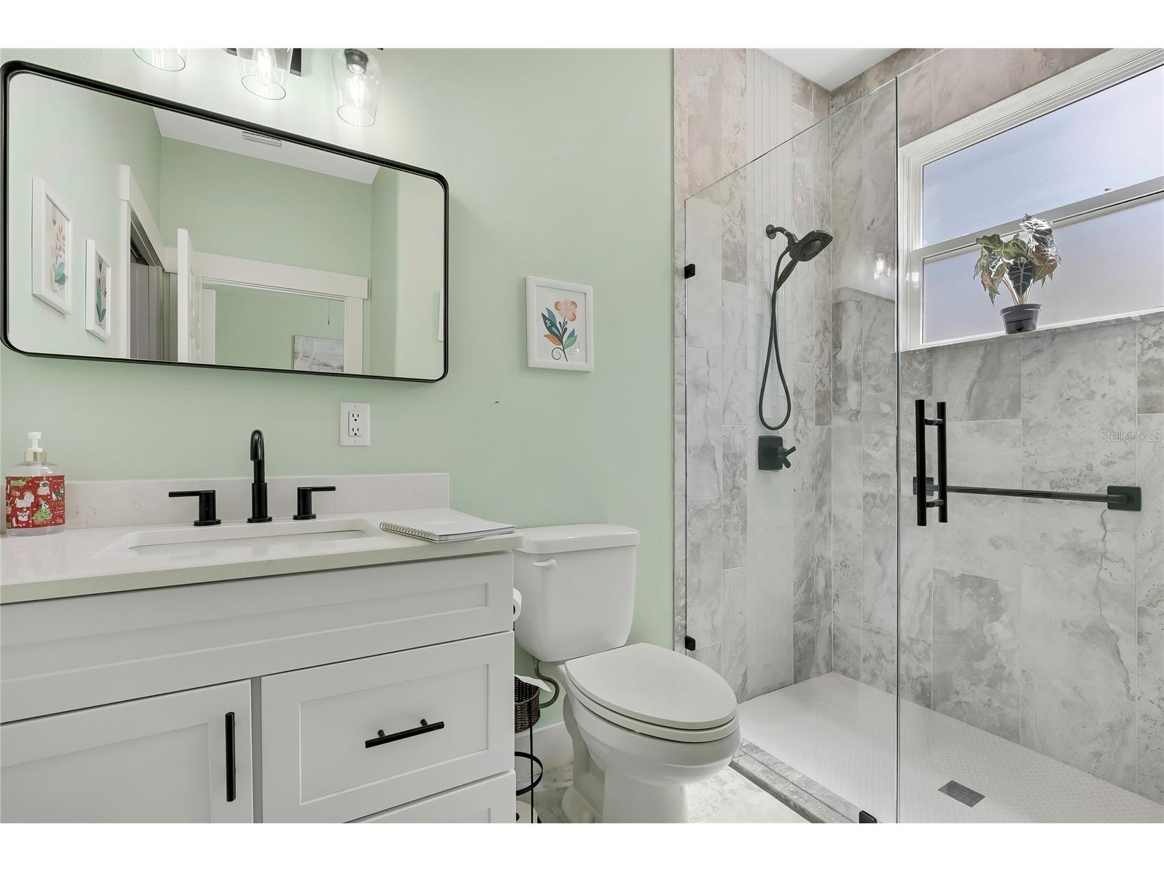 3991 N Buckhorn Drive Beverly Hills FL 34465 OM722188 image41
