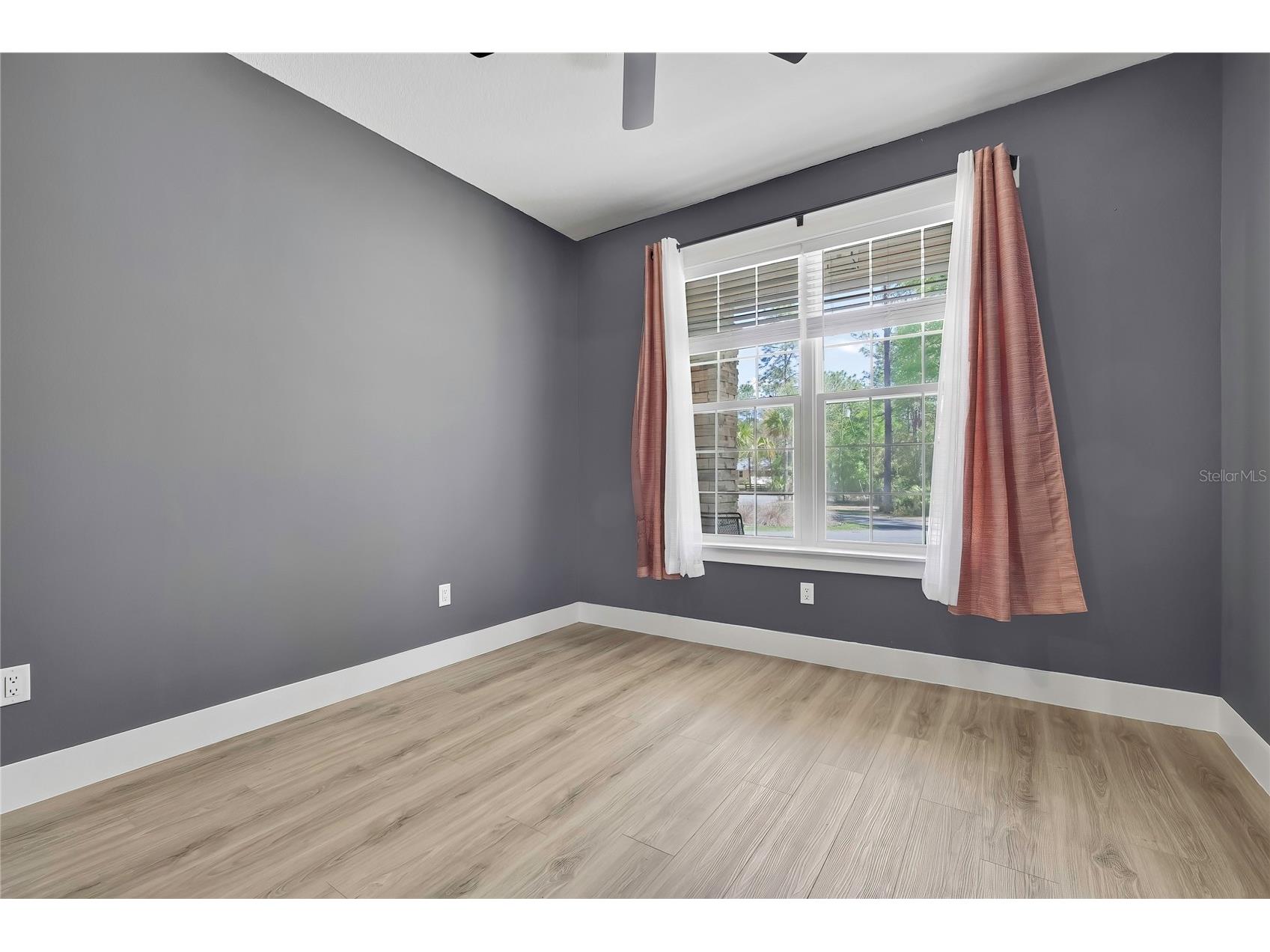 3991 N Buckhorn Drive Beverly Hills FL 34465 OM722188 image42