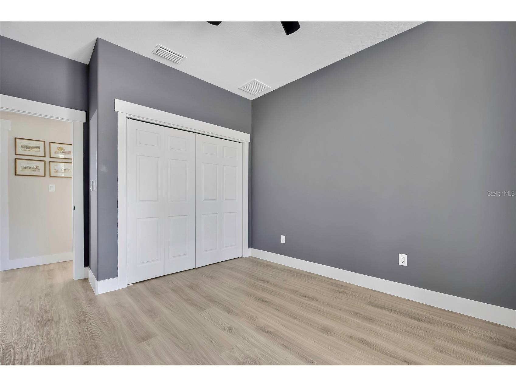 3991 N Buckhorn Drive Beverly Hills FL 34465 OM722188 image43