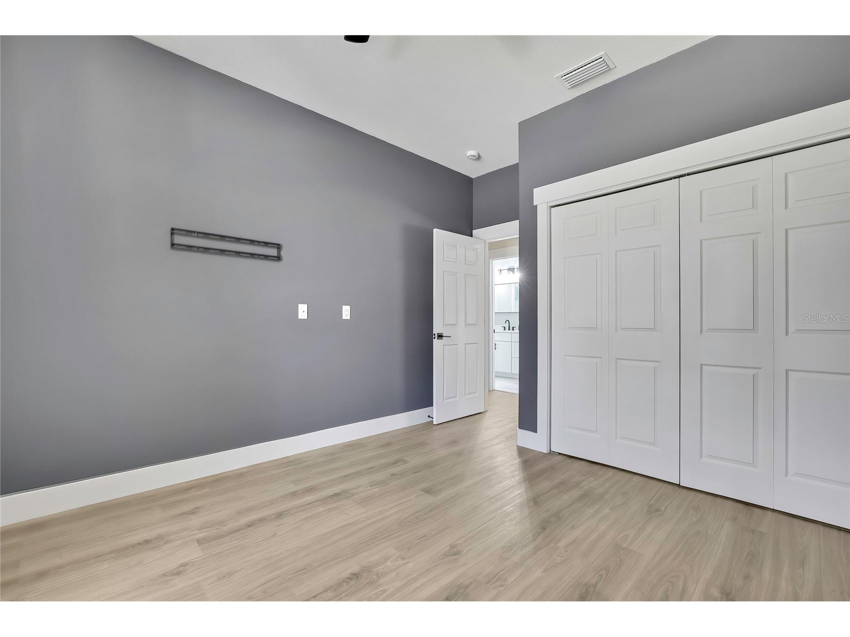 3991 N Buckhorn Drive Beverly Hills FL 34465 OM722188 image44