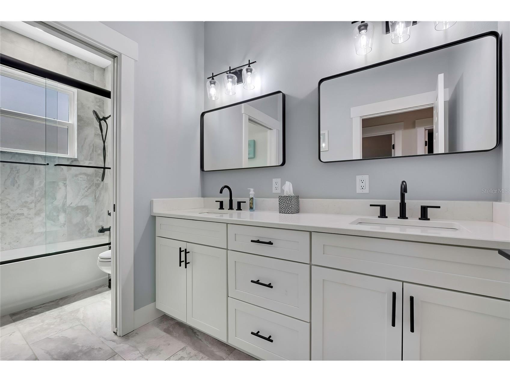 3991 N Buckhorn Drive Beverly Hills FL 34465 OM722188 image45