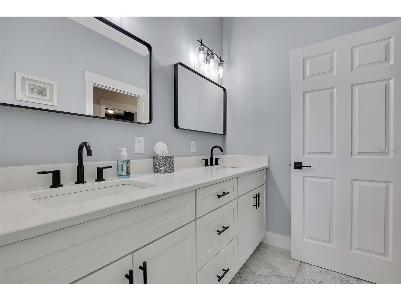 3991 N Buckhorn Drive Beverly Hills FL 34465 OM722188 image46