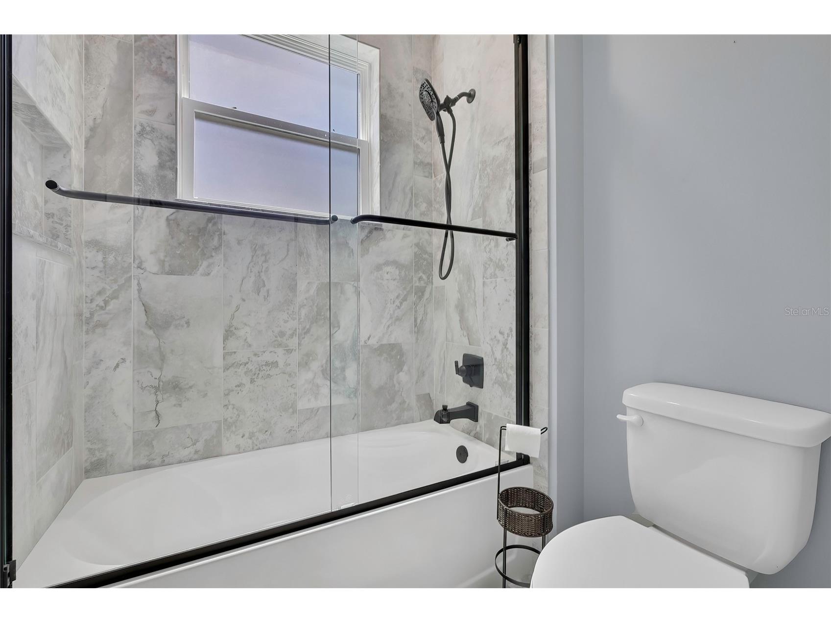 3991 N Buckhorn Drive Beverly Hills FL 34465 OM722188 image47