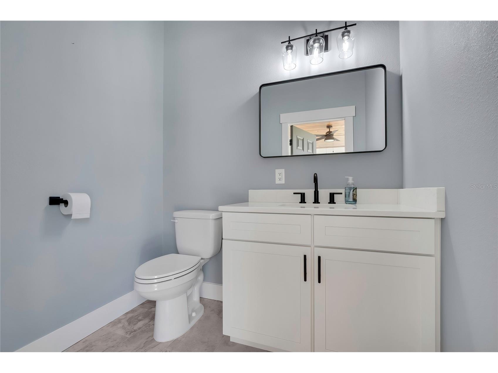 3991 N Buckhorn Drive Beverly Hills FL 34465 OM722188 image48