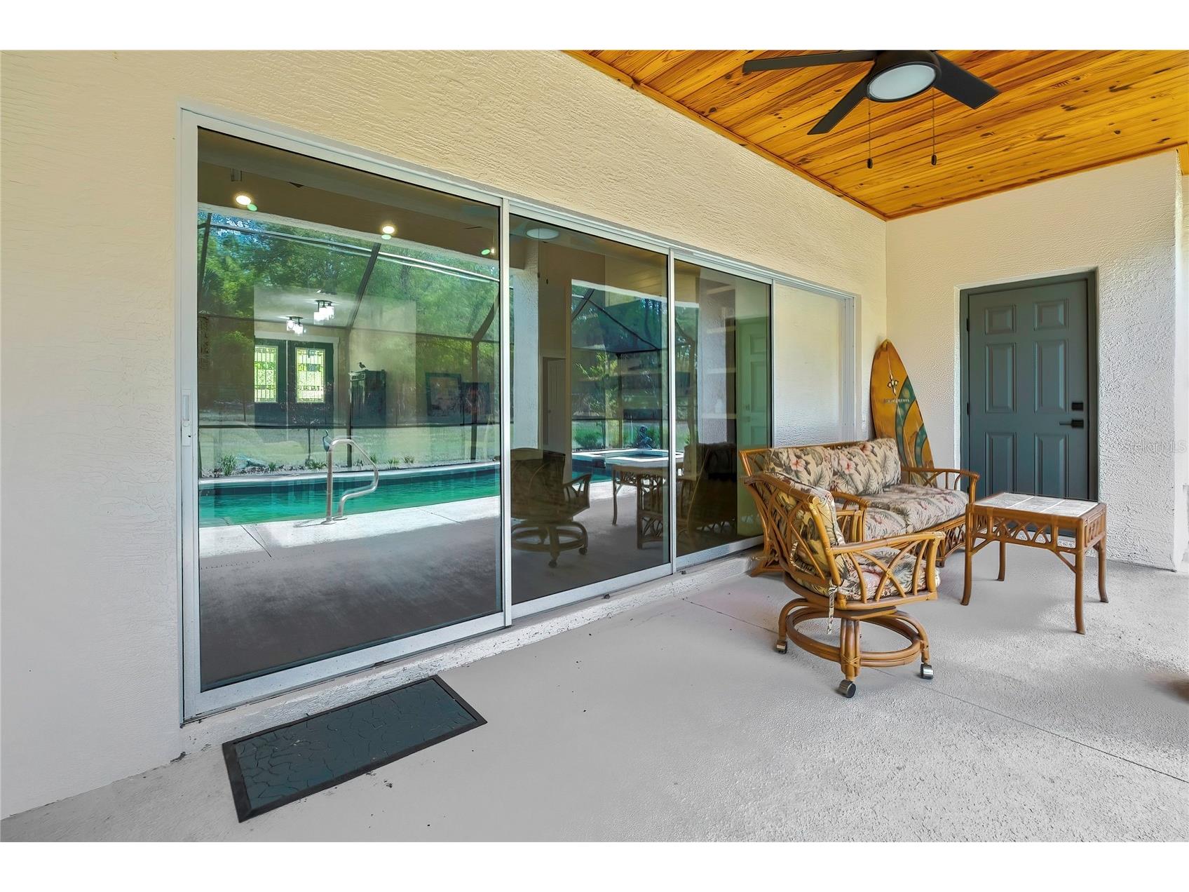 3991 N Buckhorn Drive Beverly Hills FL 34465 OM722188 image49