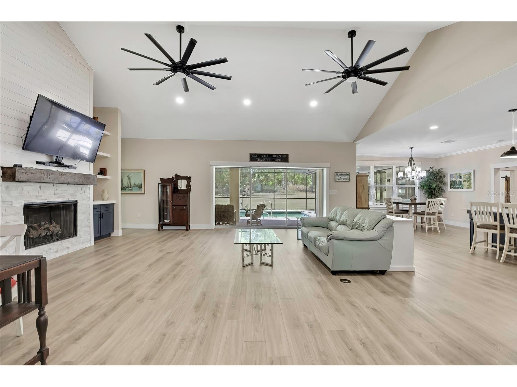3991 N Buckhorn Drive Beverly Hills FL 34465 OM722188 image5