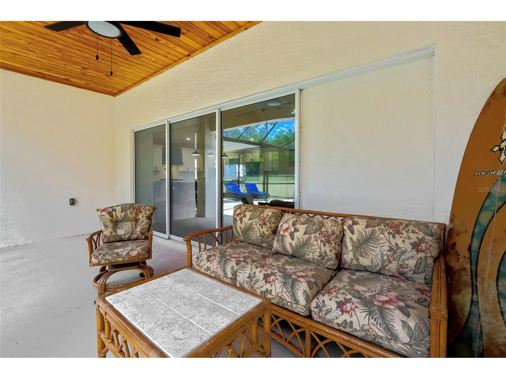 3991 N Buckhorn Drive Beverly Hills FL 34465 OM722188 image50