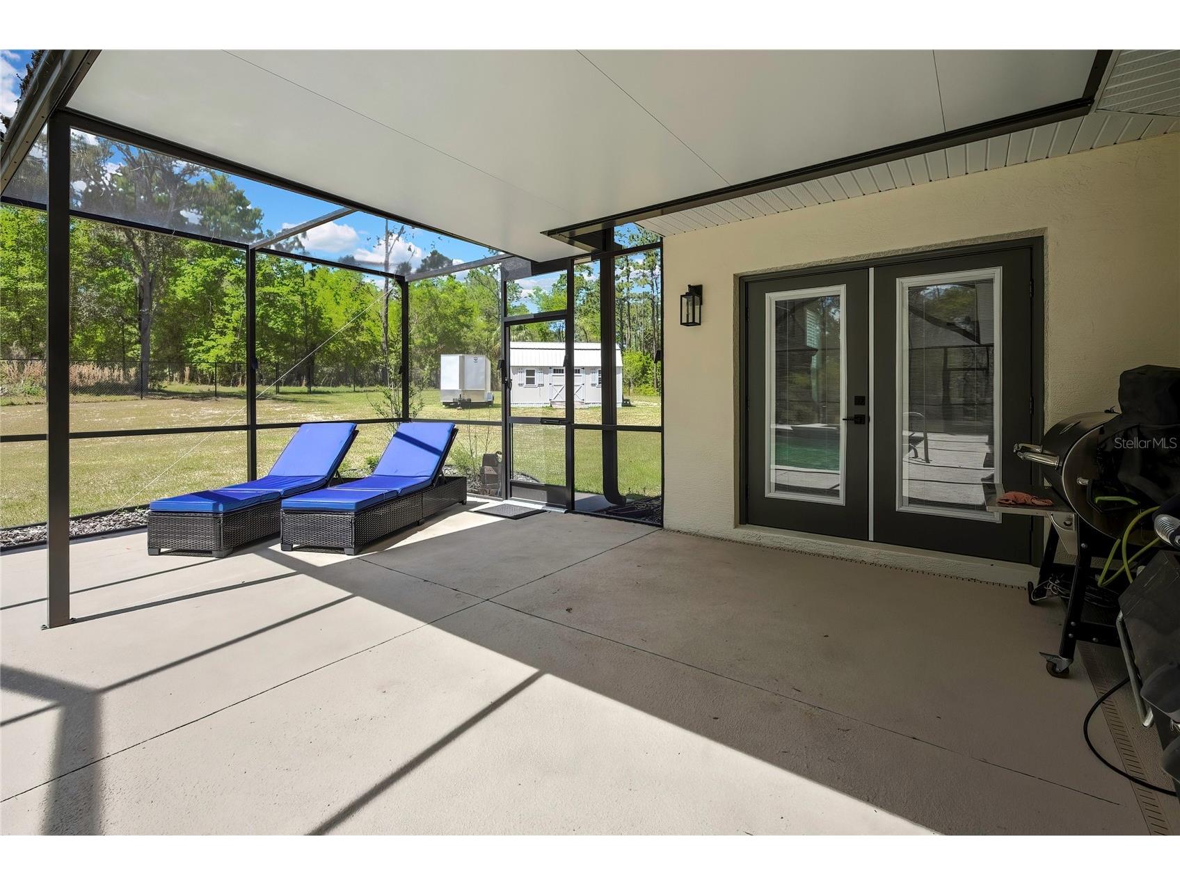 3991 N Buckhorn Drive Beverly Hills FL 34465 OM722188 image51