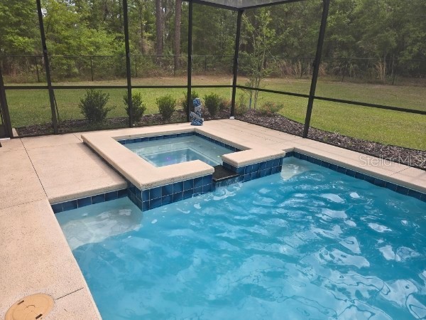 3991 N Buckhorn Drive Beverly Hills FL 34465 OM722188 image54