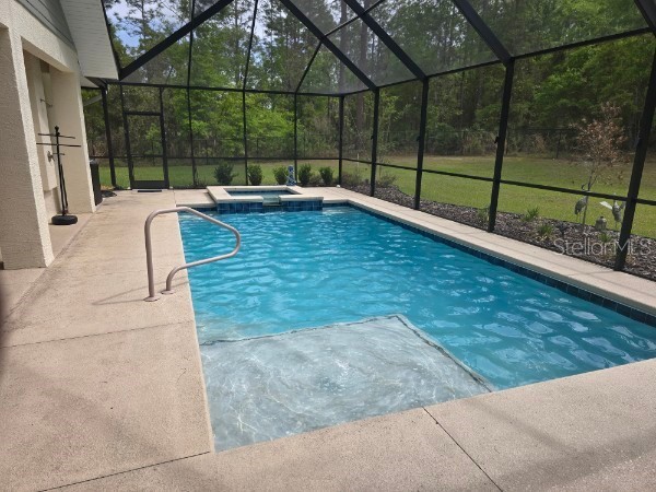 3991 N Buckhorn Drive Beverly Hills FL 34465 OM722188 image55