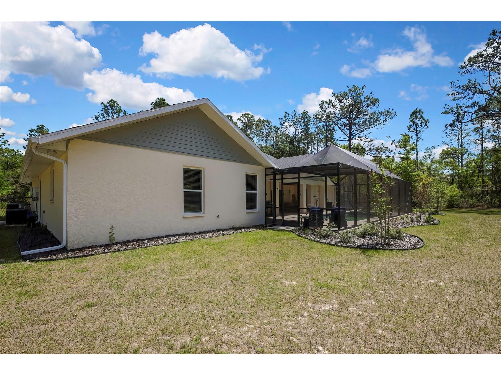 3991 N Buckhorn Drive Beverly Hills FL 34465 OM722188 image57