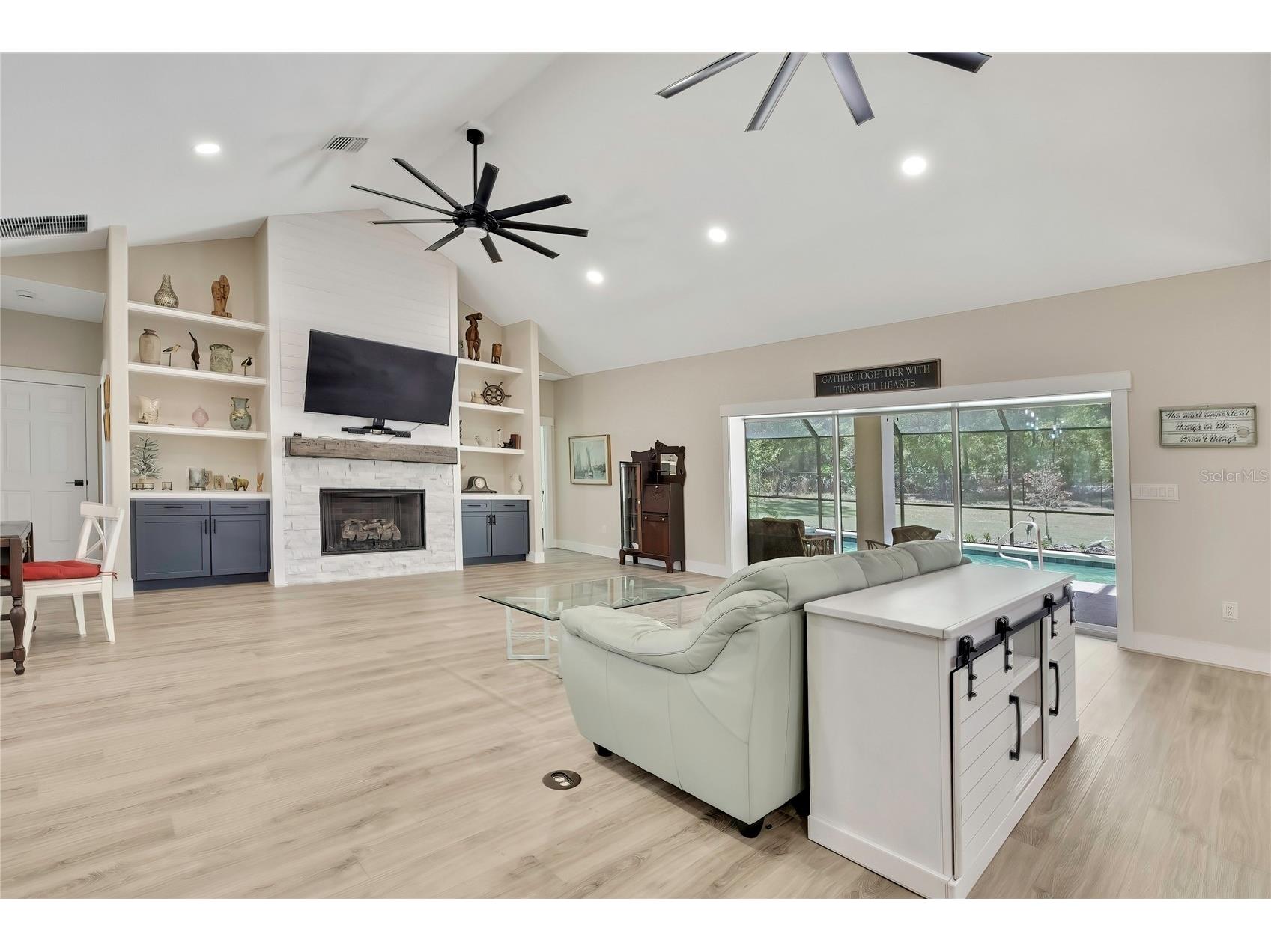 3991 N Buckhorn Drive Beverly Hills FL 34465 OM722188 image6