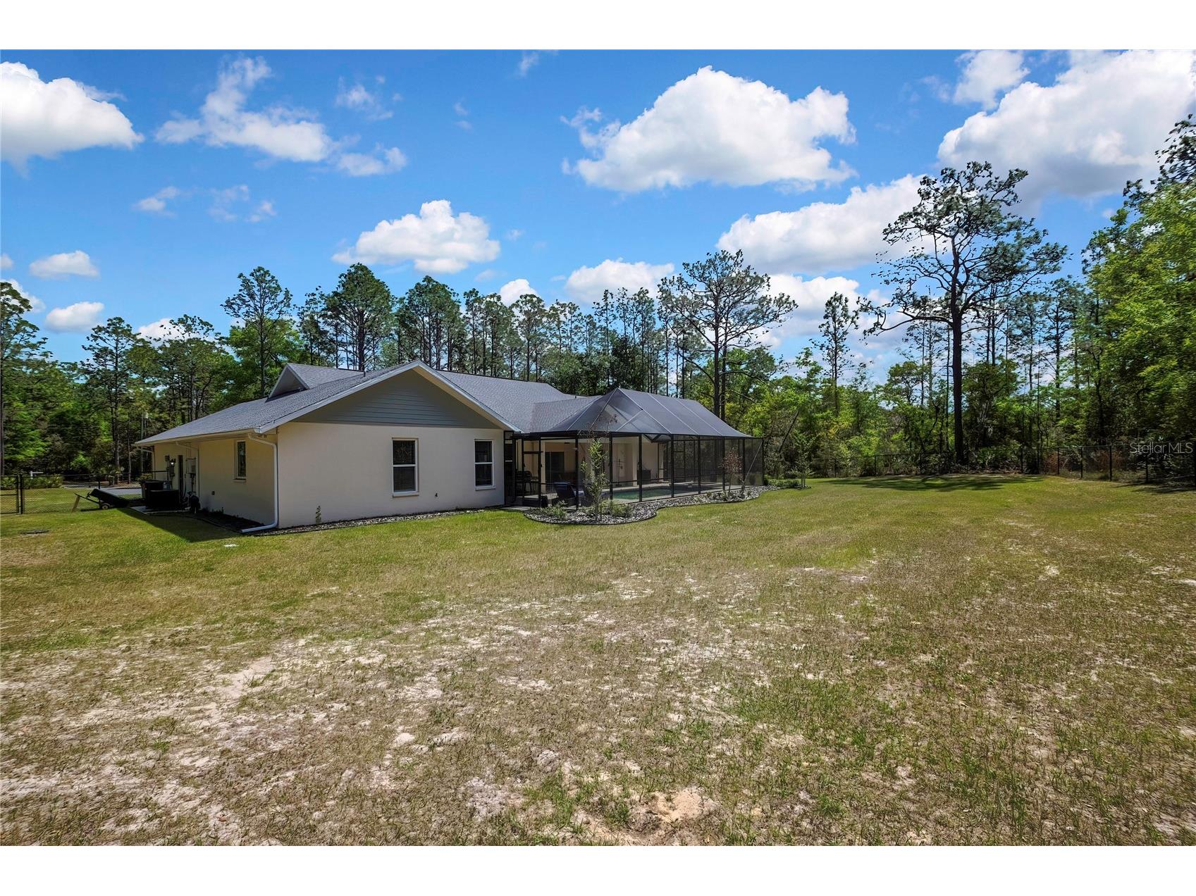 3991 N Buckhorn Drive Beverly Hills FL 34465 OM722188 image62
