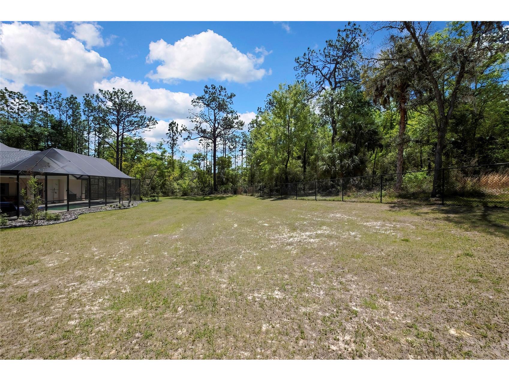 3991 N Buckhorn Drive Beverly Hills FL 34465 OM722188 image63