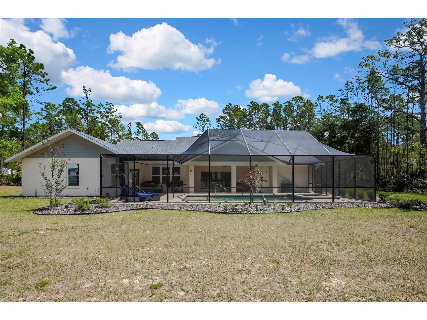 3991 N Buckhorn Drive Beverly Hills FL 34465 OM722188 image64