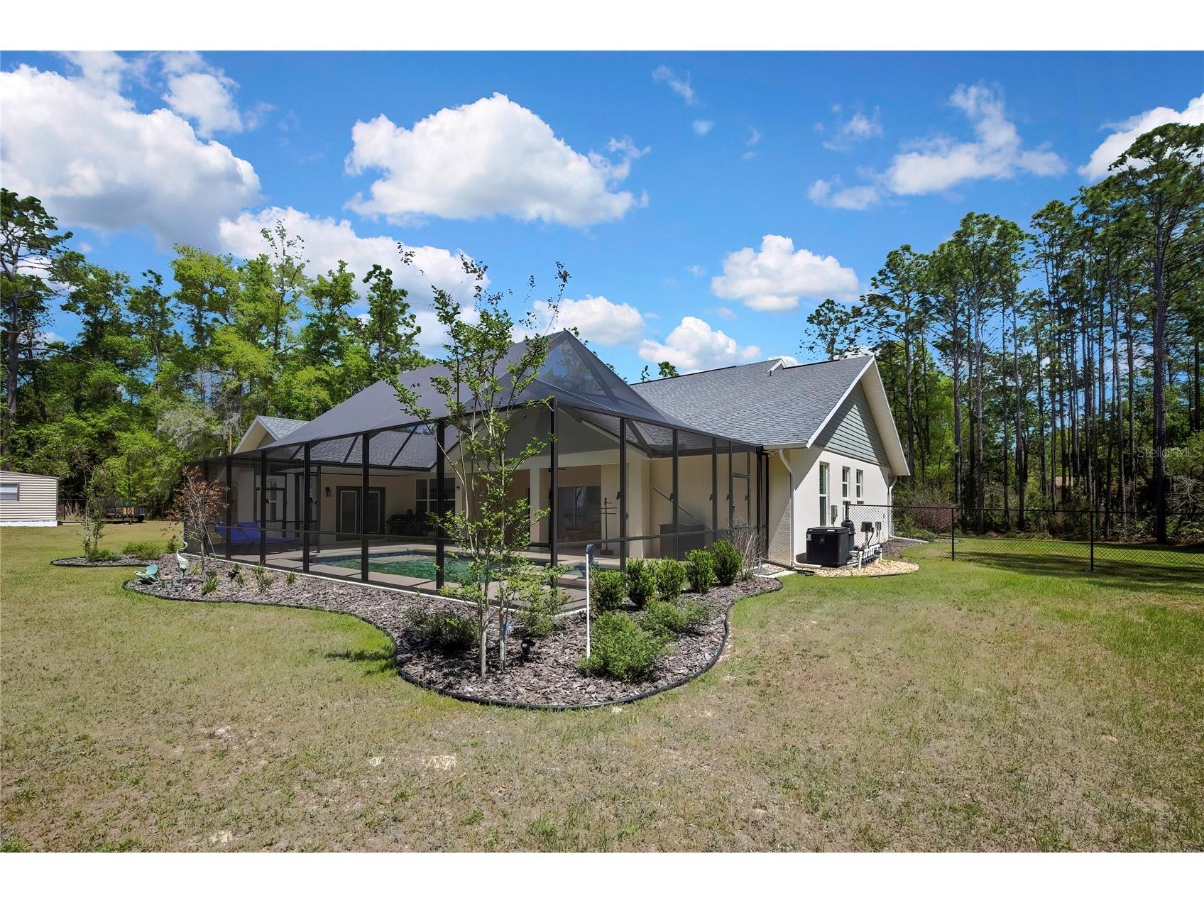 3991 N Buckhorn Drive Beverly Hills FL 34465 OM722188 image65