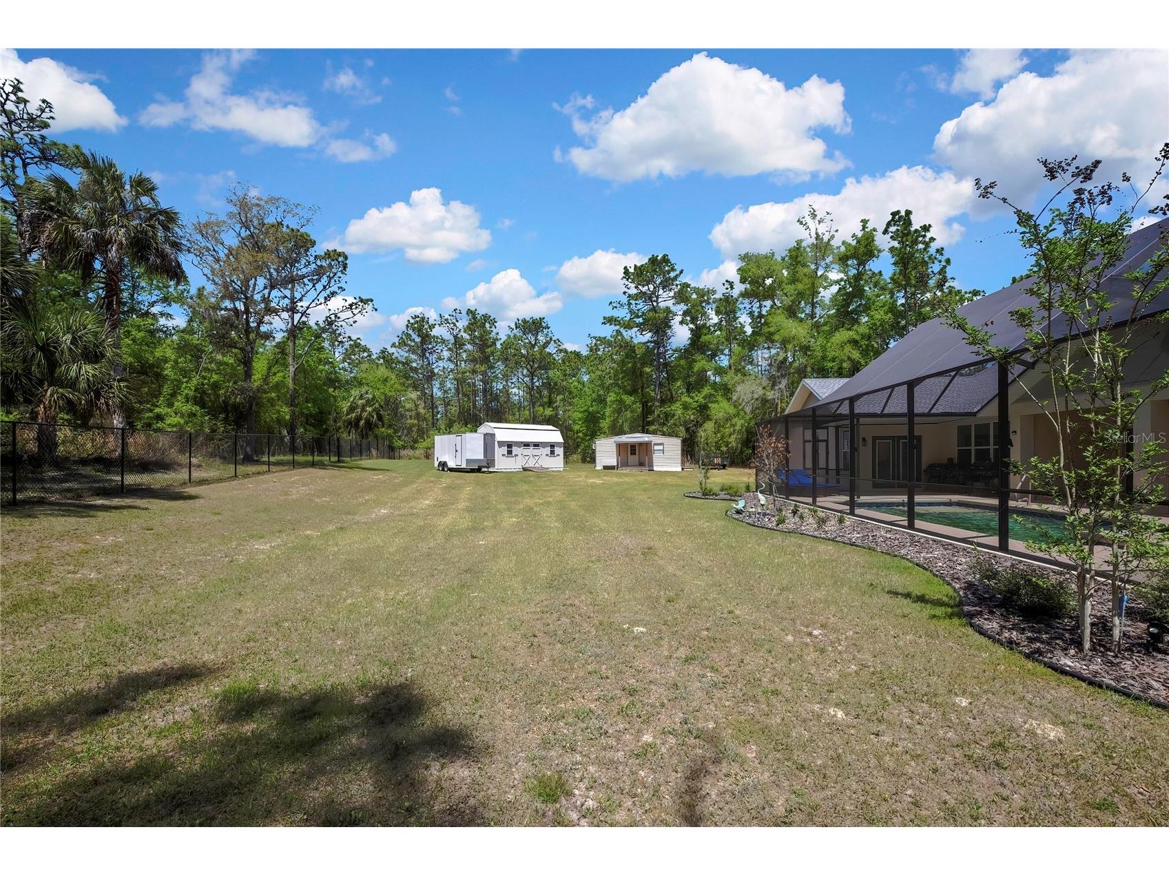 3991 N Buckhorn Drive Beverly Hills FL 34465 OM722188 image66