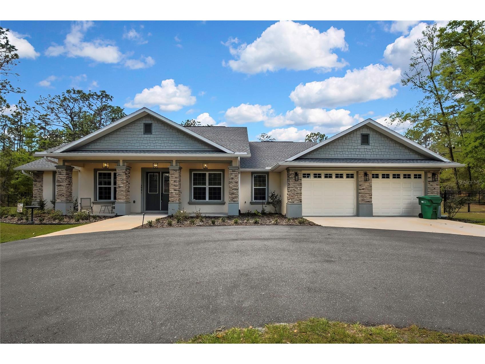 3991 N Buckhorn Drive Beverly Hills FL 34465 OM722188 image68