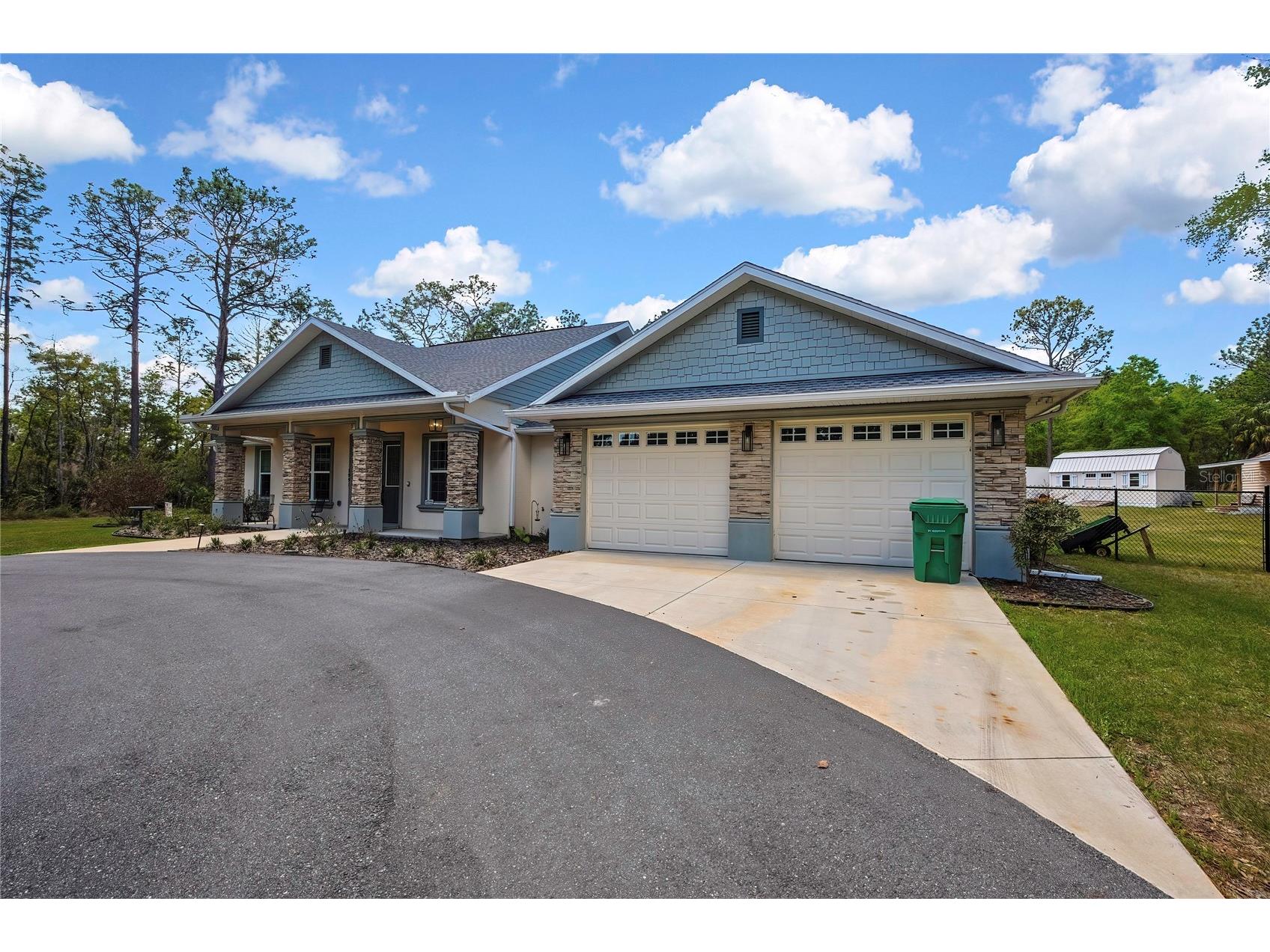3991 N Buckhorn Drive Beverly Hills FL 34465 OM722188 image69