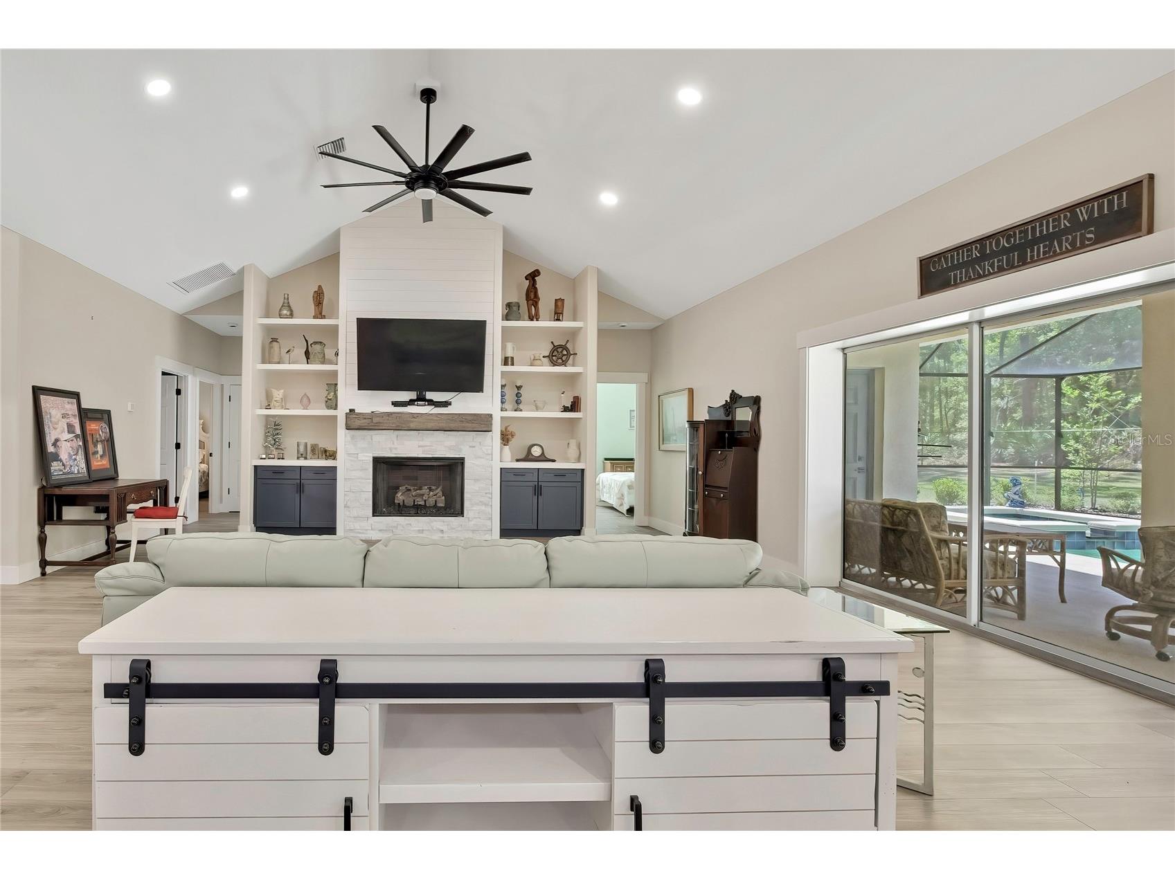 3991 N Buckhorn Drive Beverly Hills FL 34465 OM722188 image7