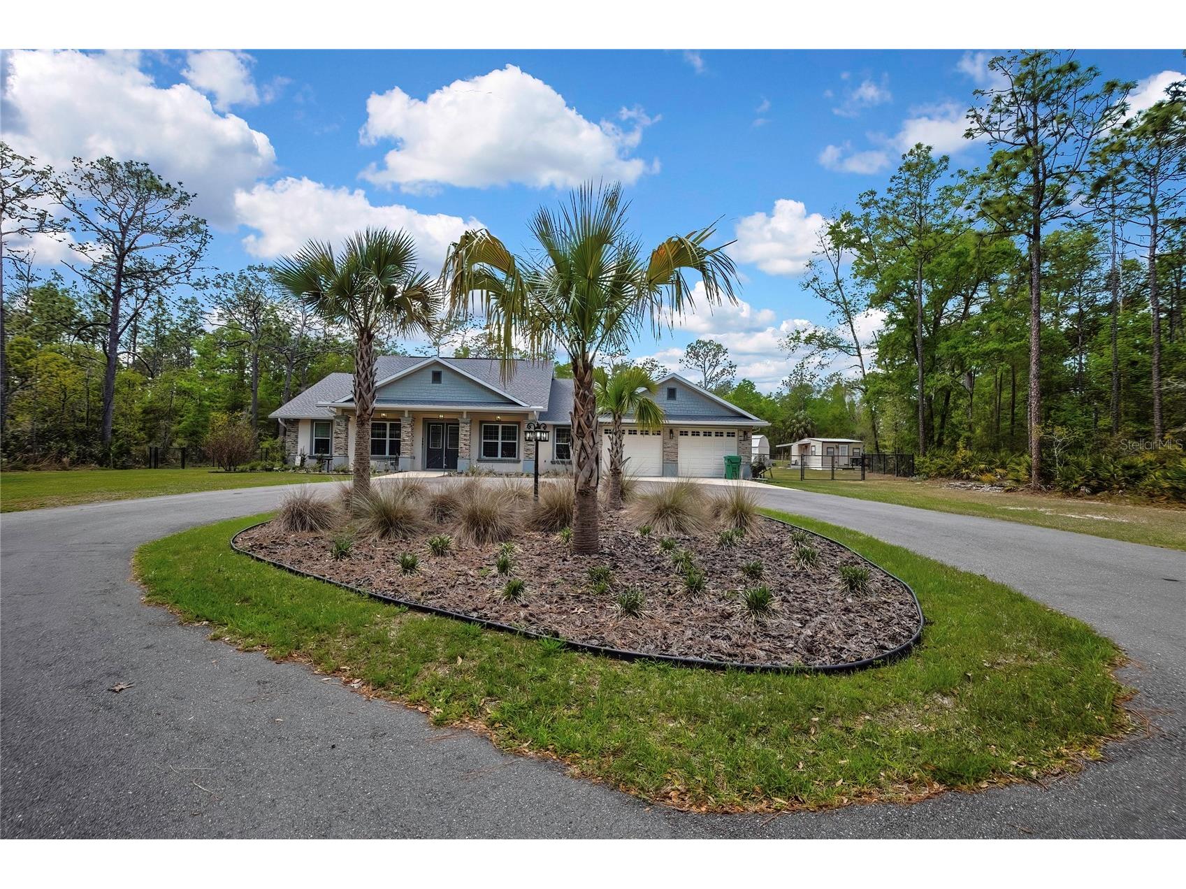 3991 N Buckhorn Drive Beverly Hills FL 34465 OM722188 image70