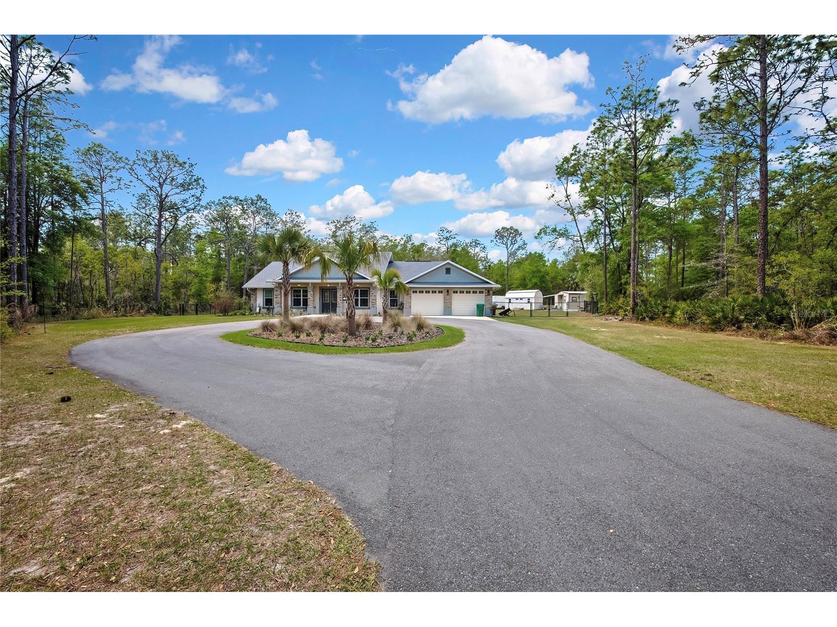 3991 N Buckhorn Drive Beverly Hills FL 34465 OM722188 image71