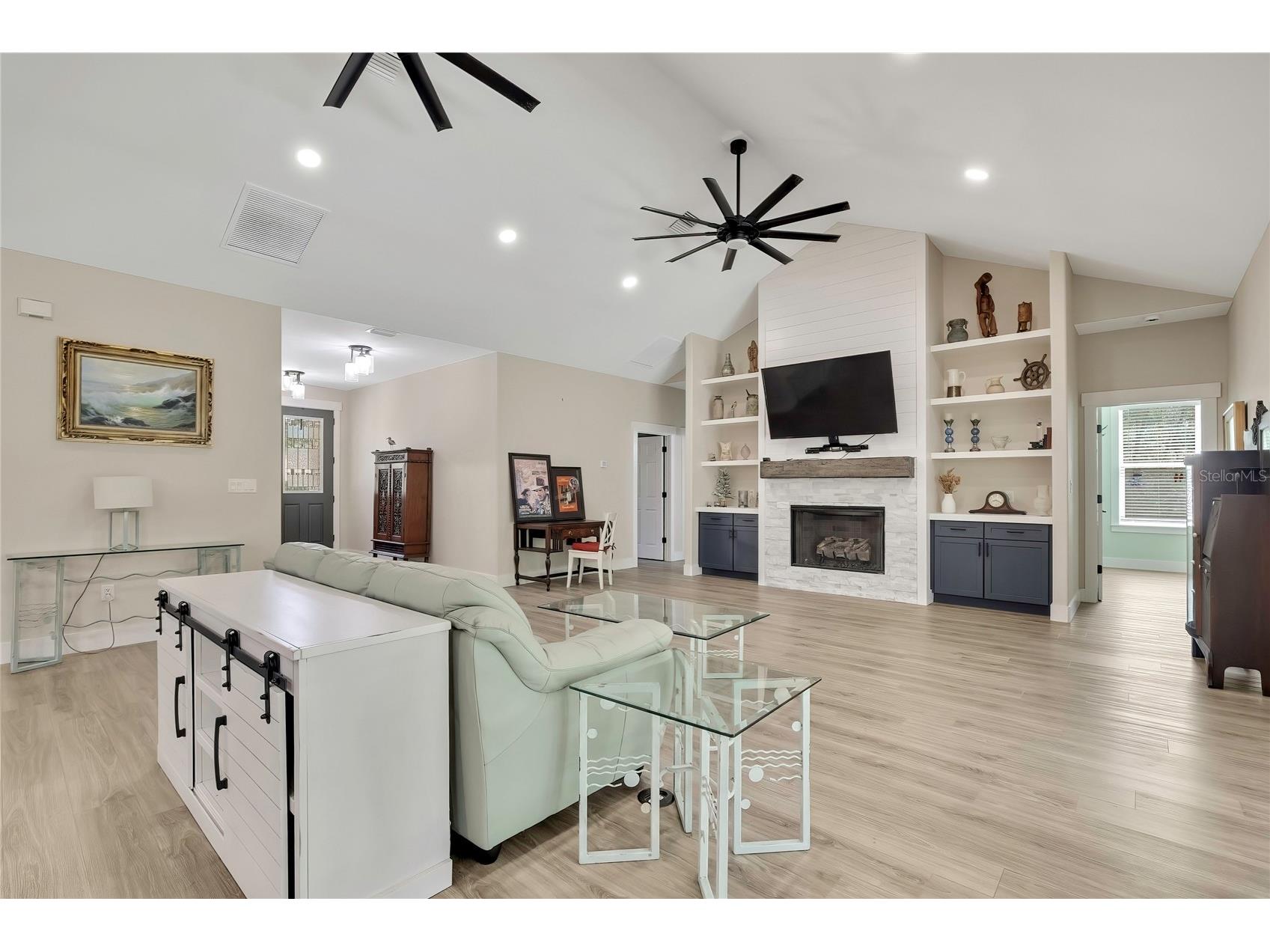 3991 N Buckhorn Drive Beverly Hills FL 34465 OM722188 image8