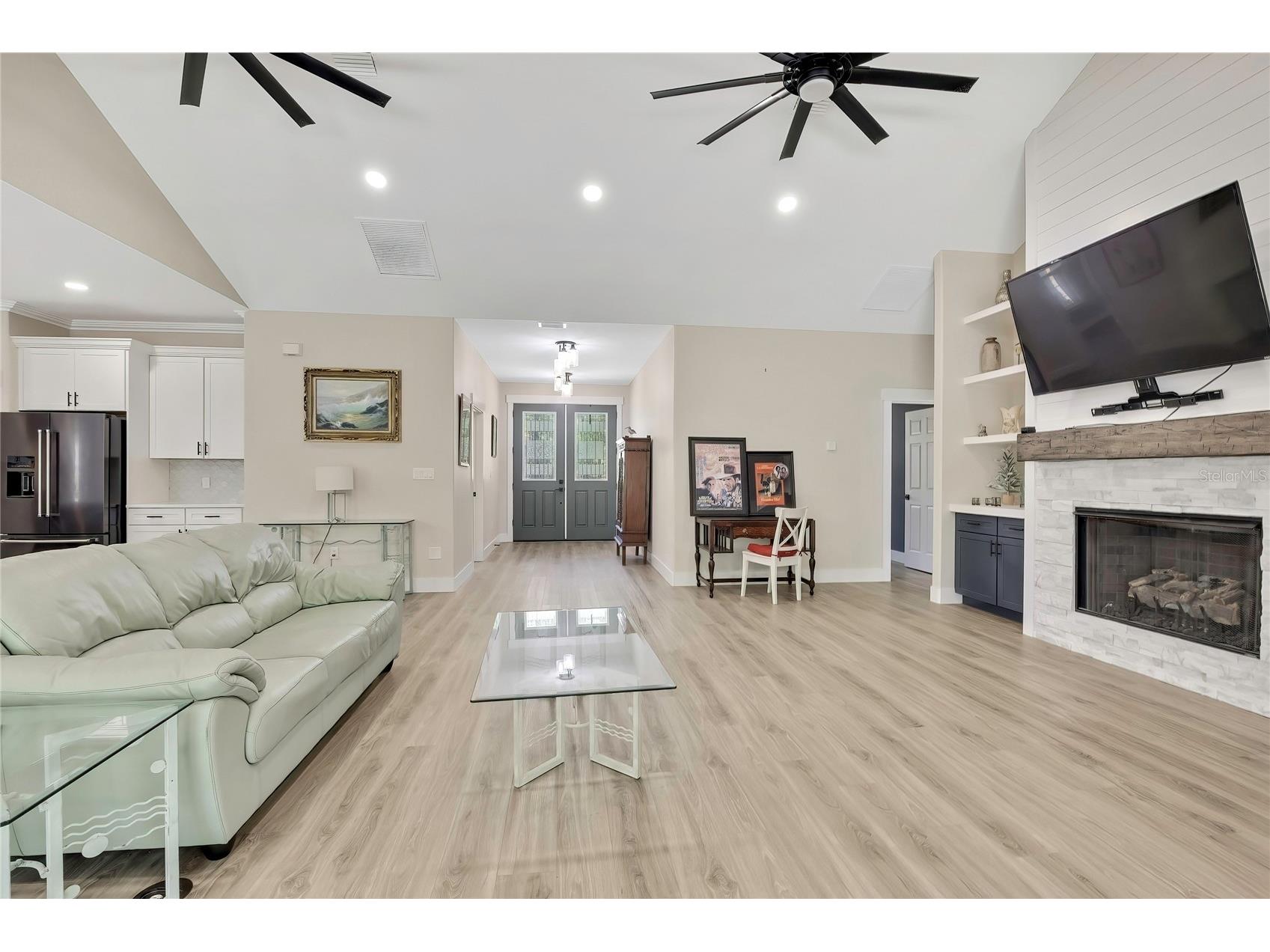 3991 N Buckhorn Drive Beverly Hills FL 34465 OM722188 image9