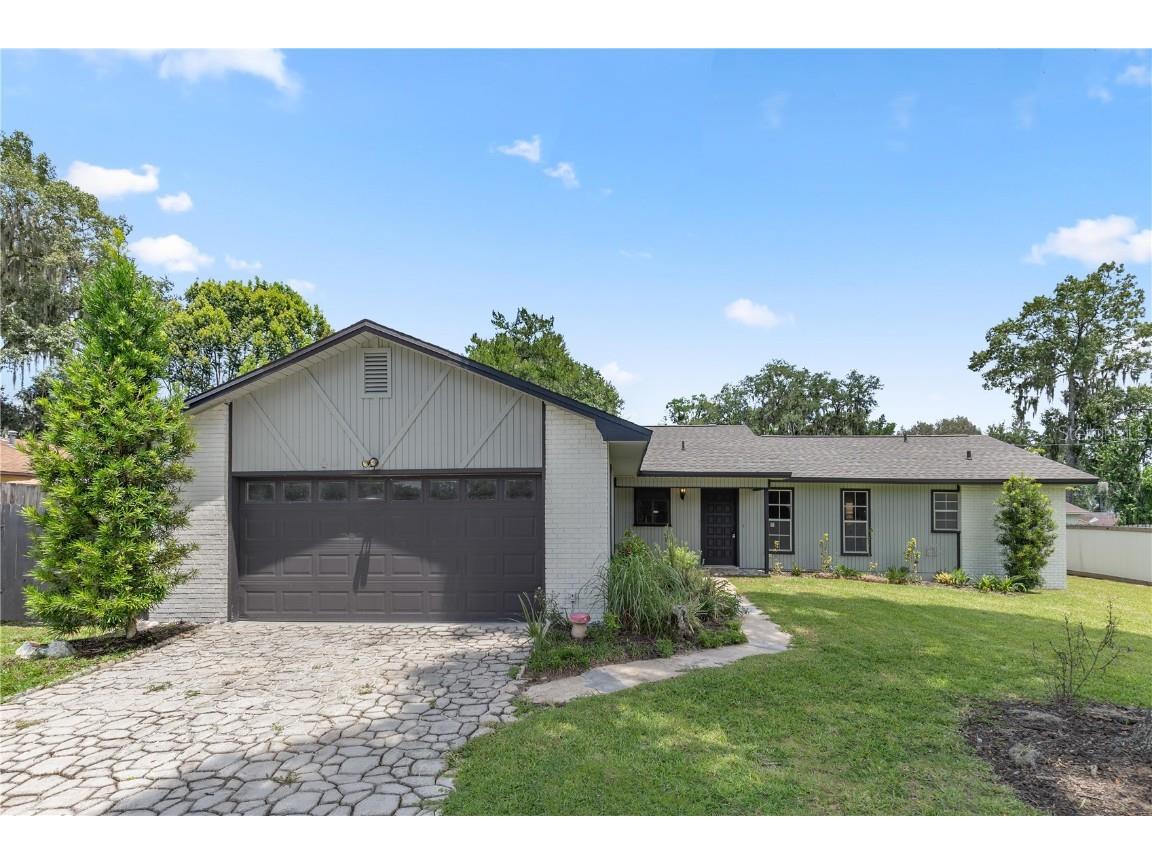 3991 SE 21st Court Ocala FL 34480 OM661642 image1