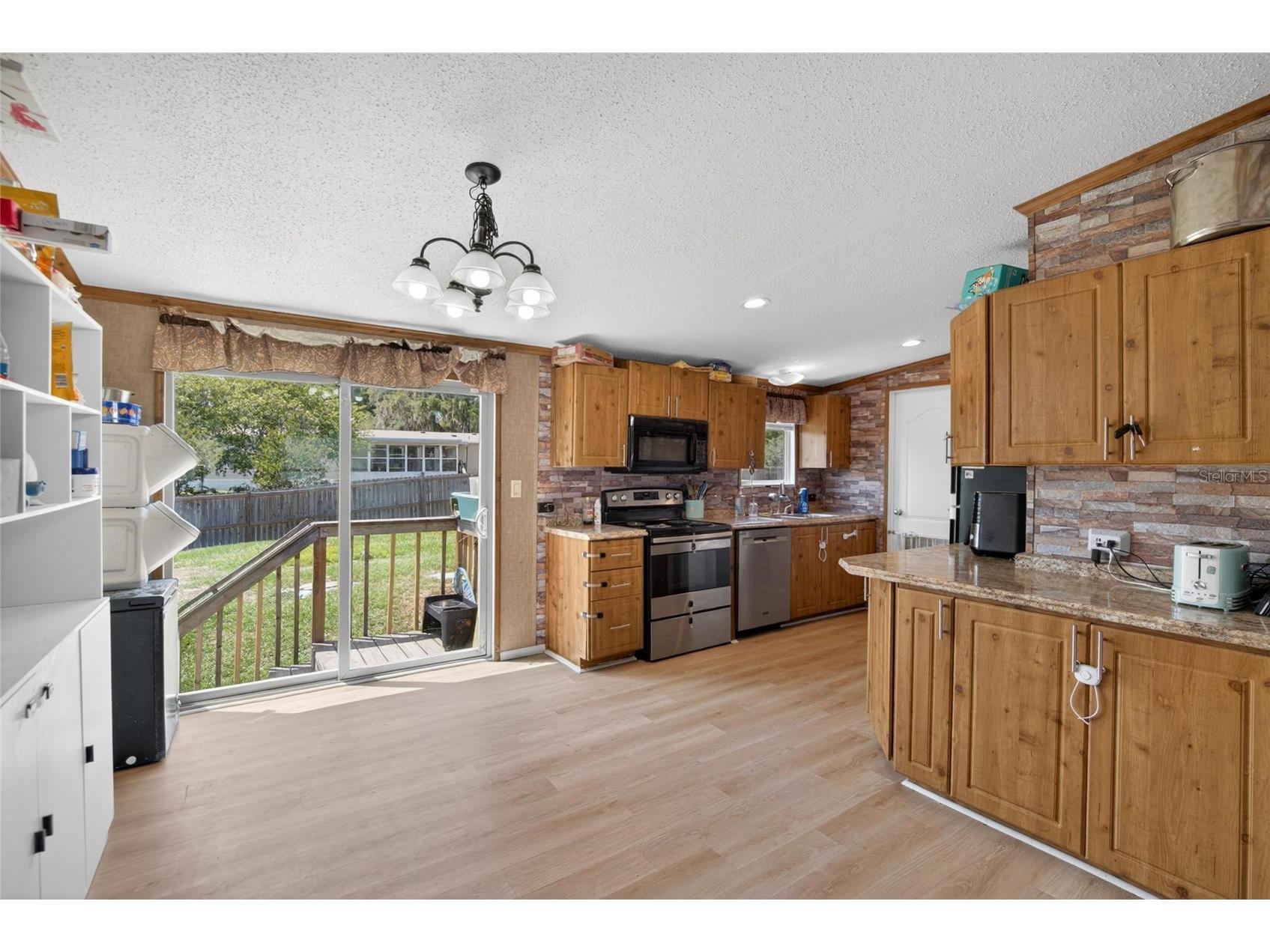 3991 Shady Court Mulberry FL 33860 TB8498790 image10