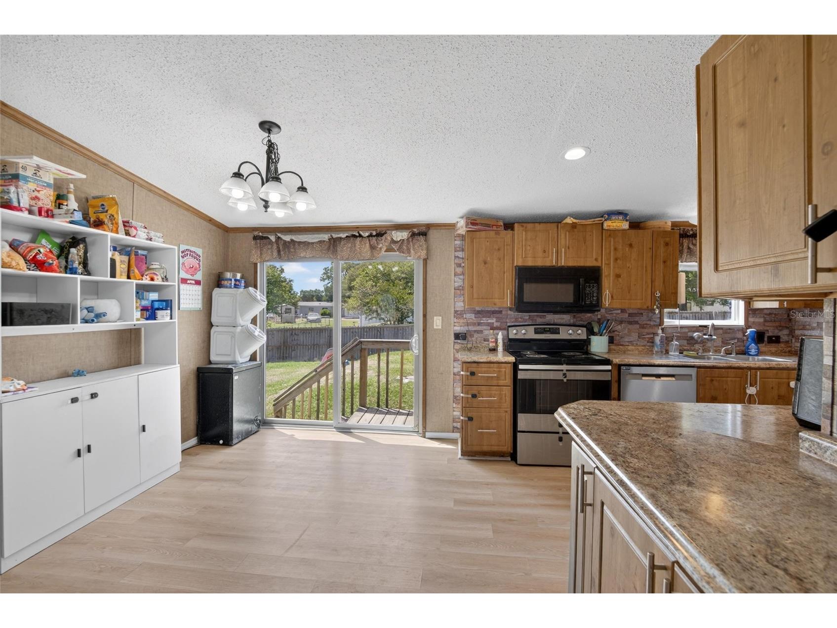 3991 Shady Court Mulberry FL 33860 TB8498790 image11