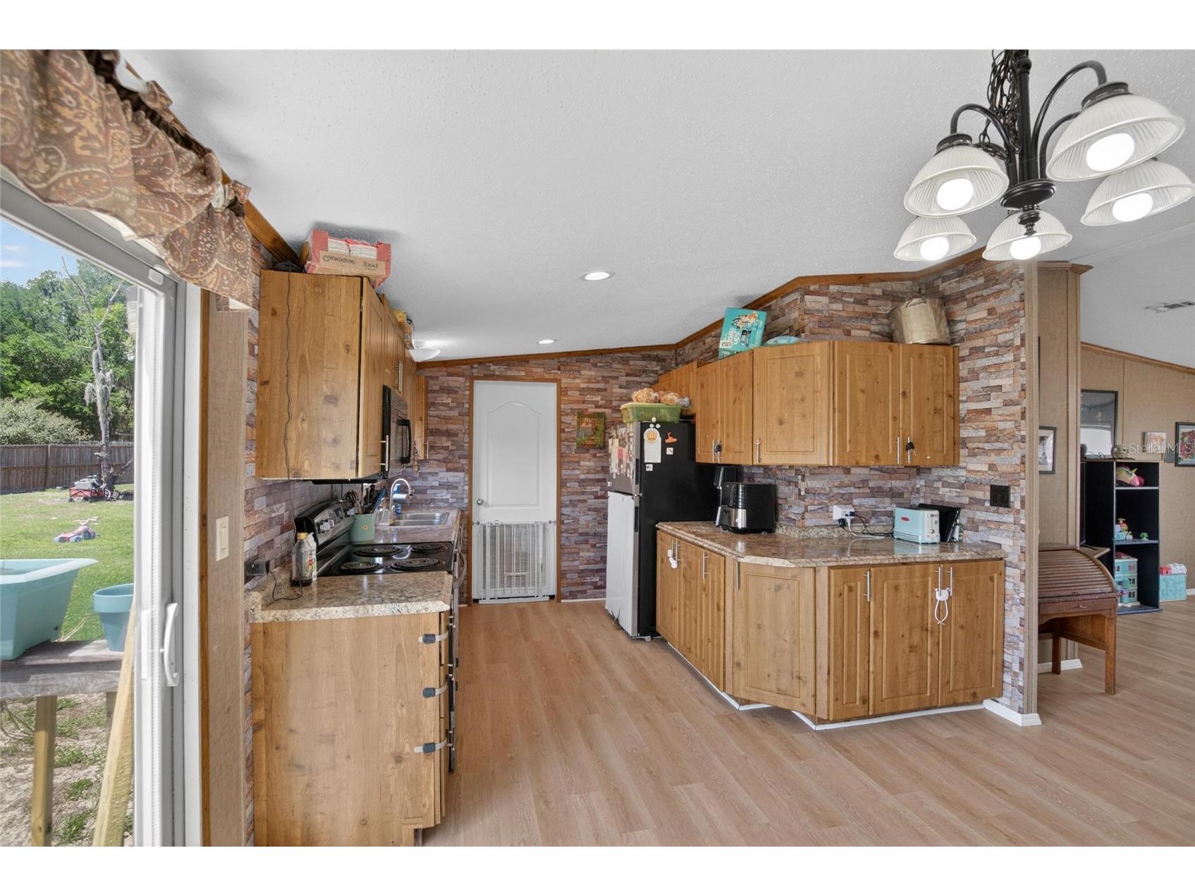 3991 Shady Court Mulberry FL 33860 TB8498790 image12