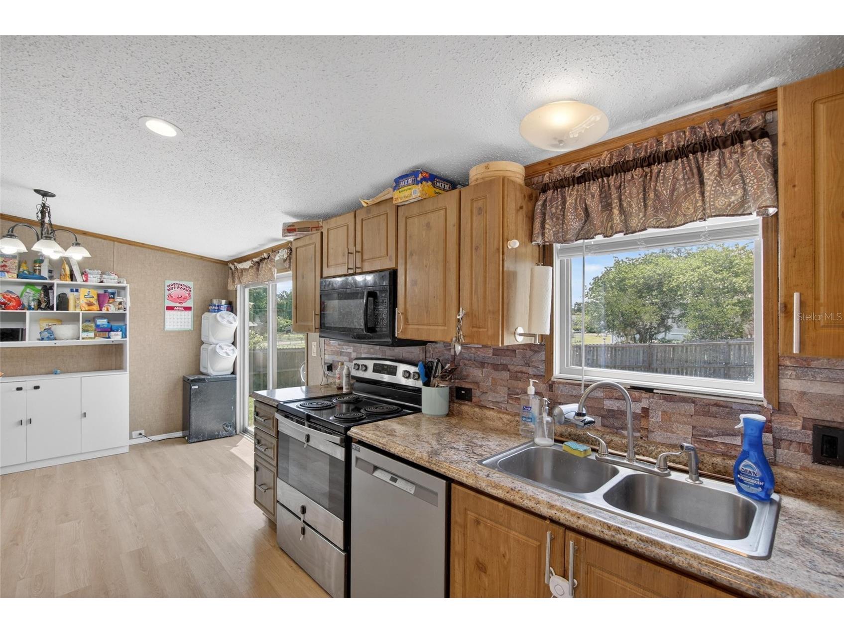 3991 Shady Court Mulberry FL 33860 TB8498790 image13