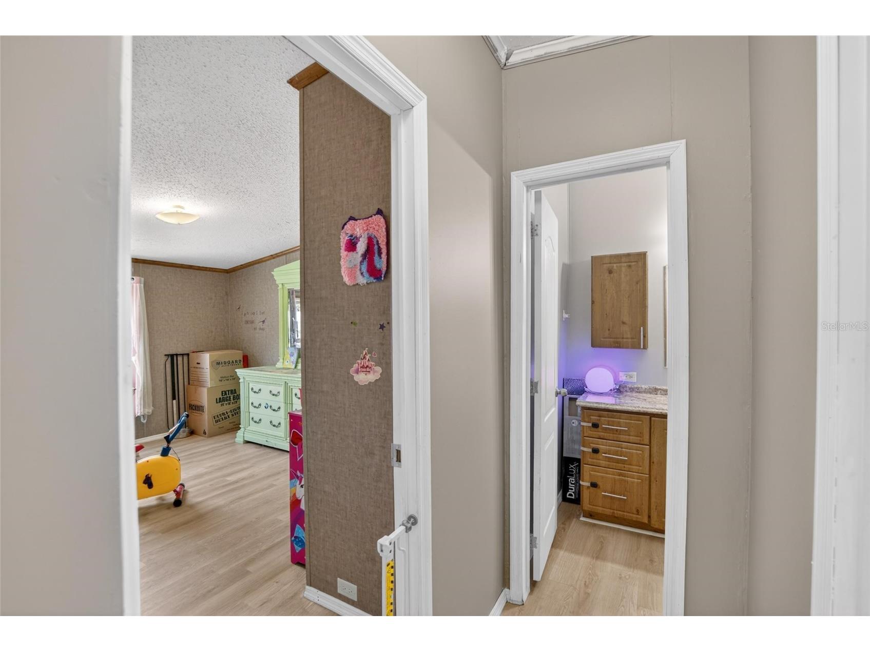 3991 Shady Court Mulberry FL 33860 TB8498790 image14
