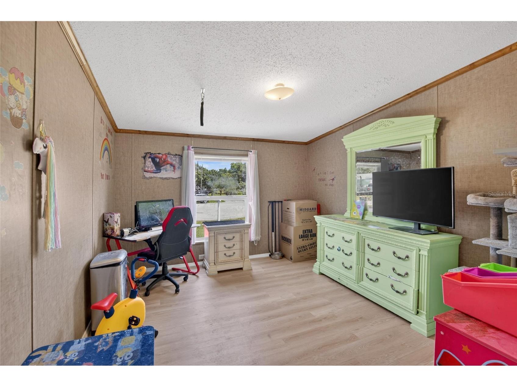 3991 Shady Court Mulberry FL 33860 TB8498790 image15