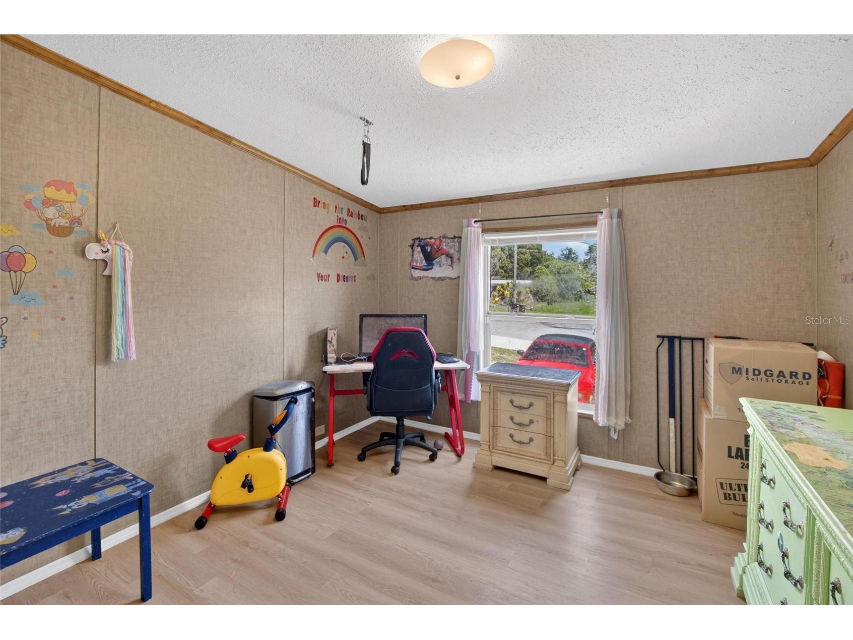 3991 Shady Court Mulberry FL 33860 TB8498790 image16