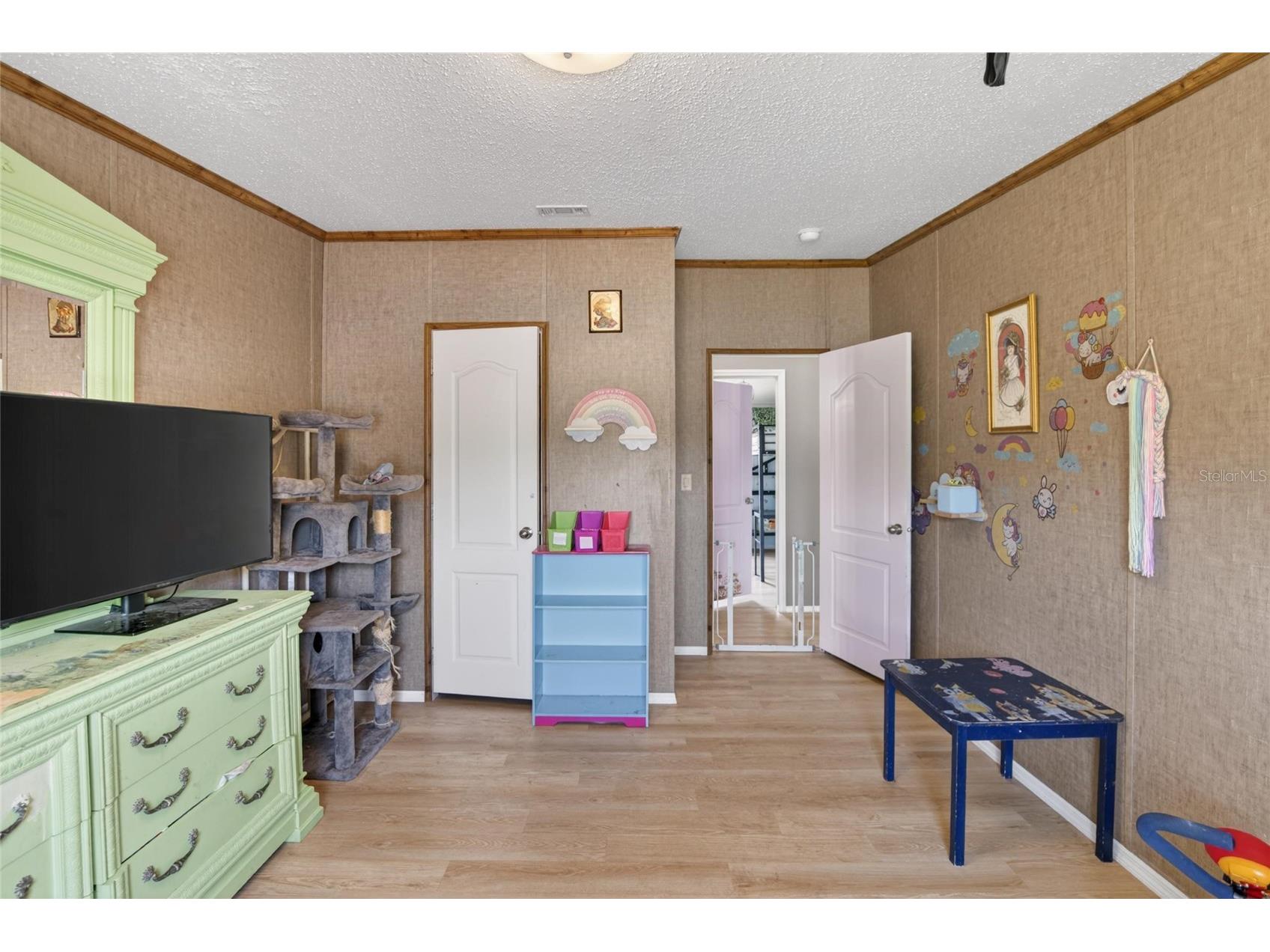 3991 Shady Court Mulberry FL 33860 TB8498790 image17