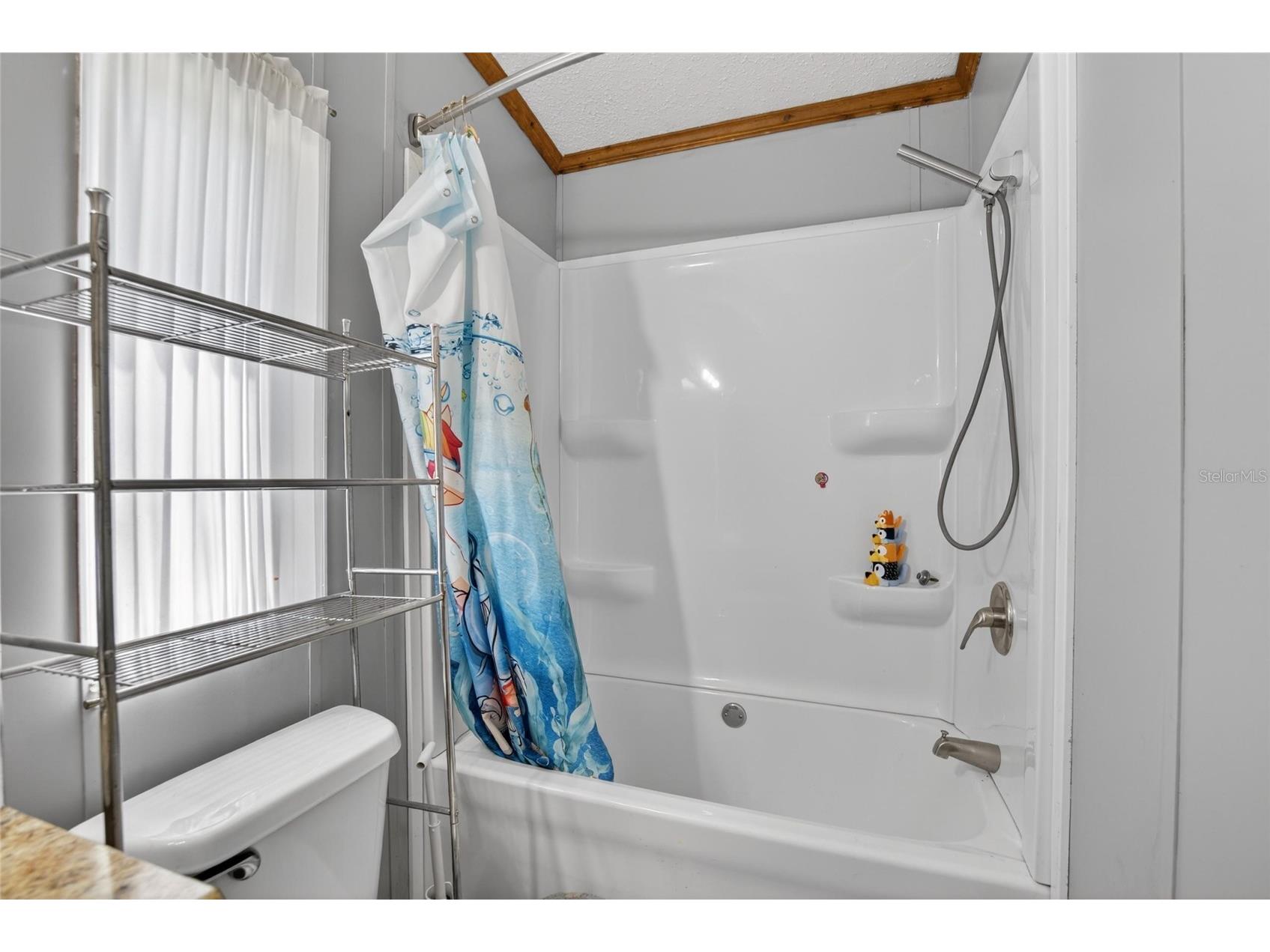 3991 Shady Court Mulberry FL 33860 TB8498790 image19