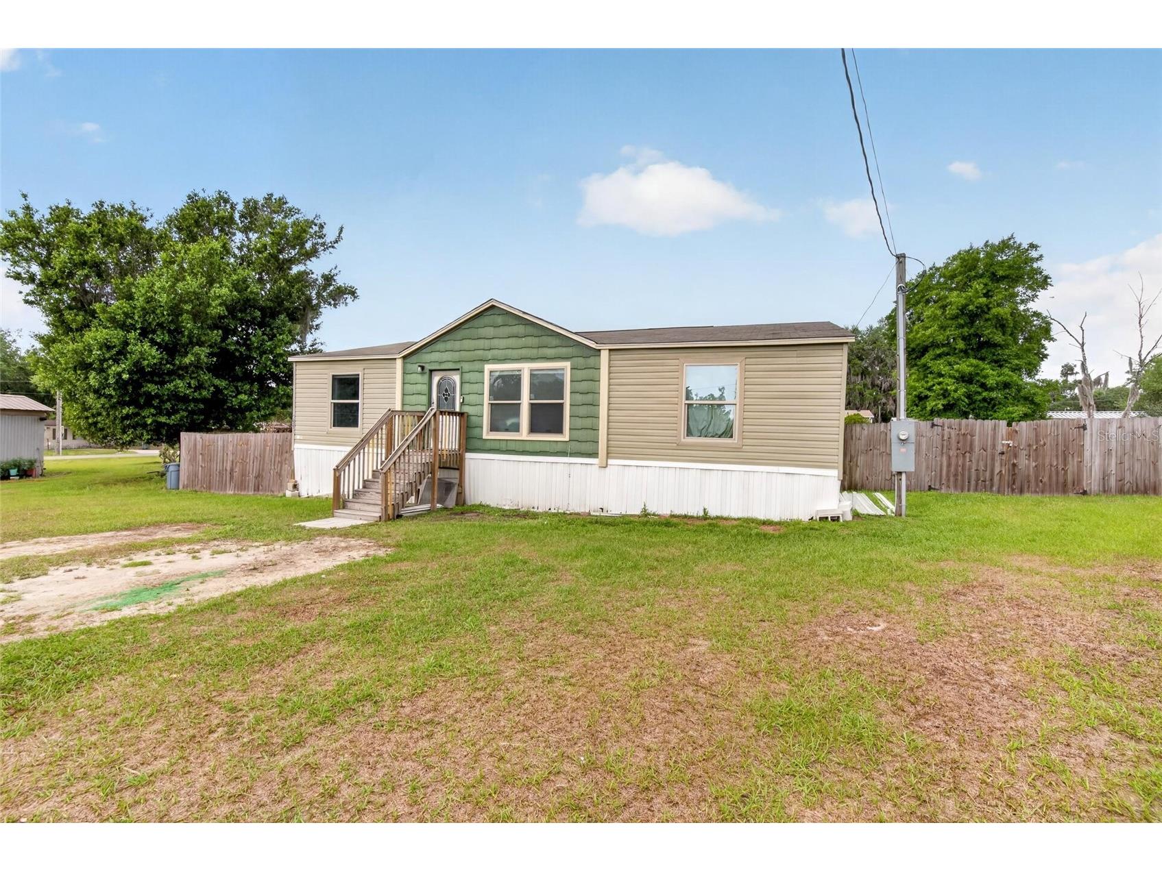 3991 Shady Court Mulberry FL 33860 TB8498790 image2