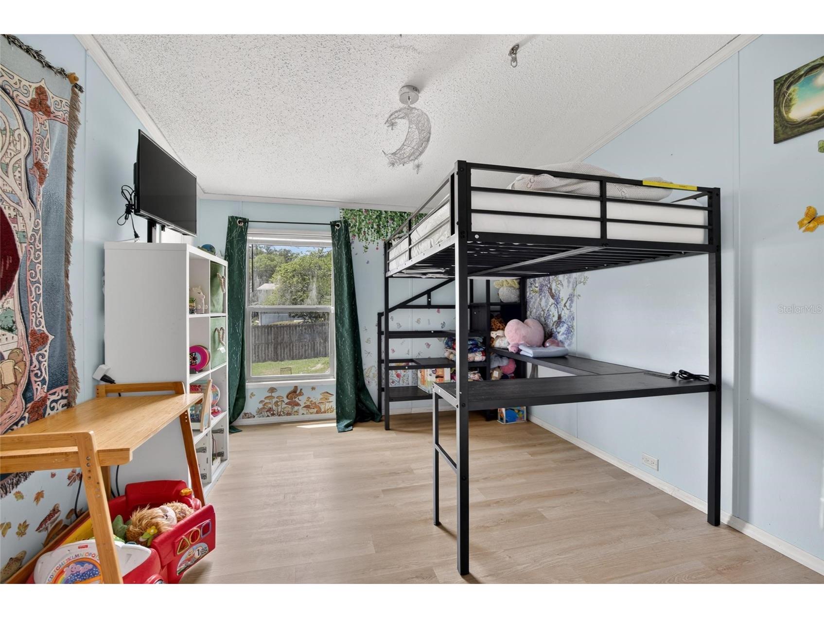 3991 Shady Court Mulberry FL 33860 TB8498790 image20