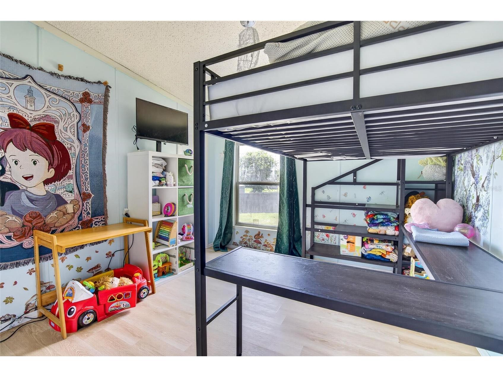 3991 Shady Court Mulberry FL 33860 TB8498790 image21