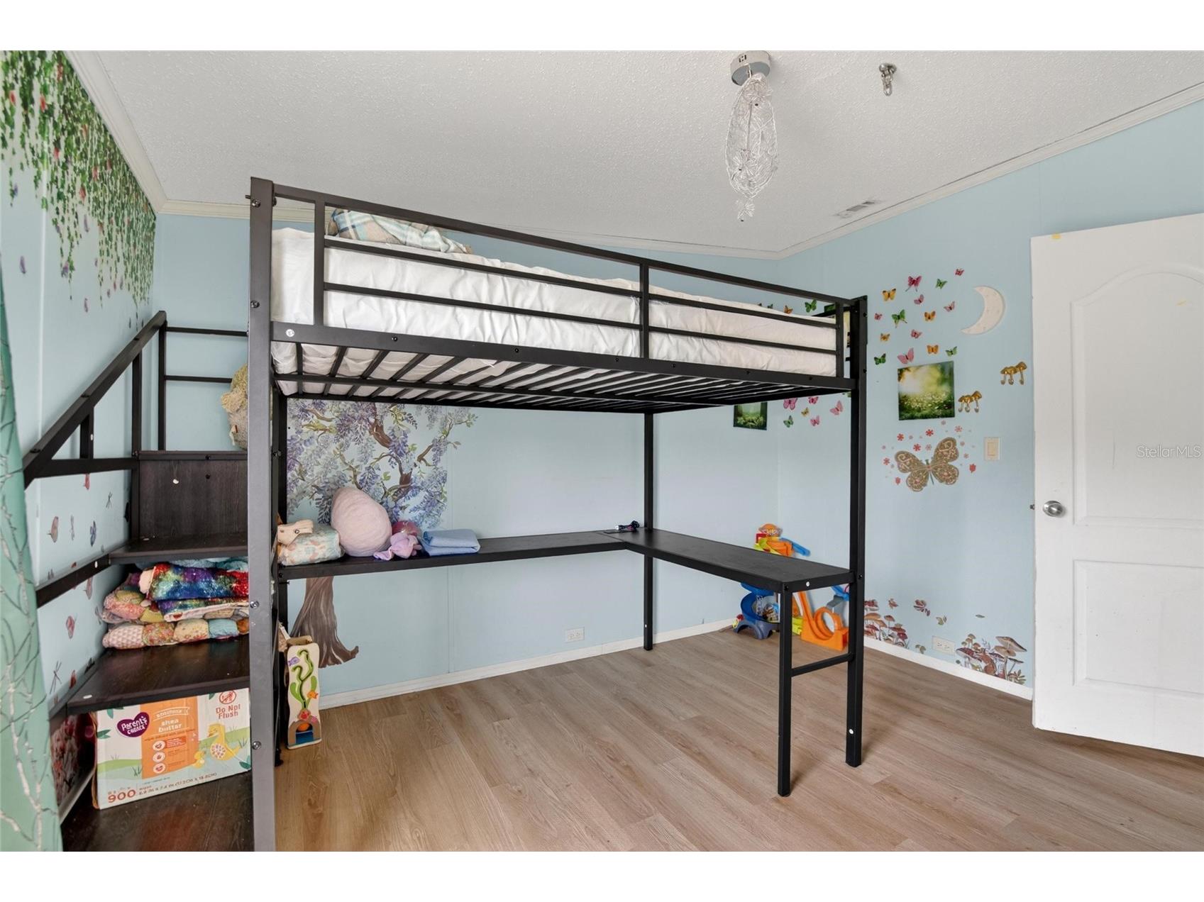 3991 Shady Court Mulberry FL 33860 TB8498790 image22
