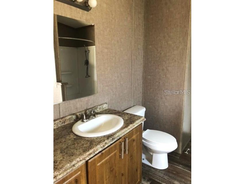 3991 Shady Court Mulberry FL 33860 TB8498790 image23