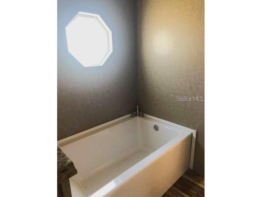 3991 Shady Court Mulberry FL 33860 TB8498790 image24