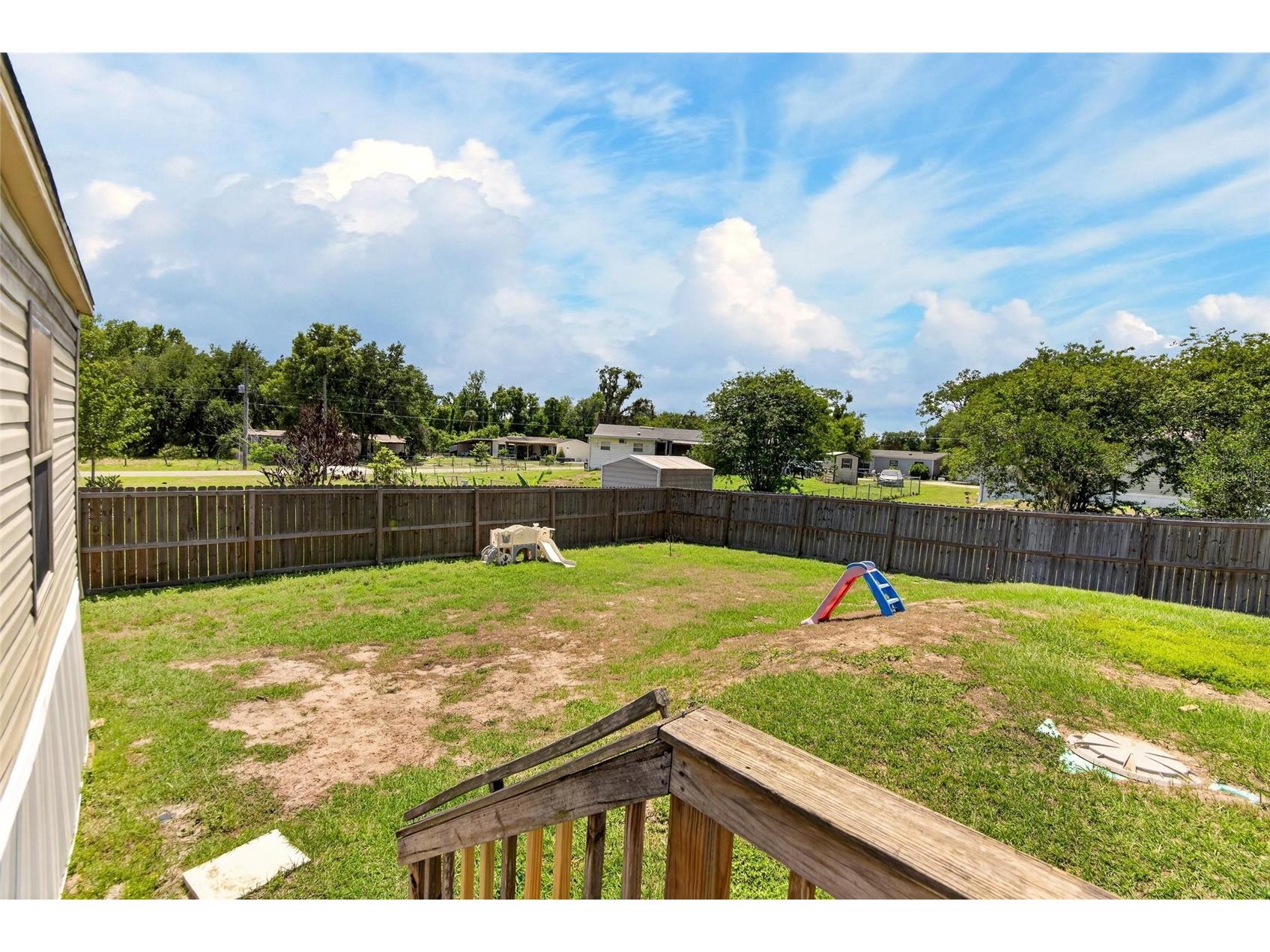 3991 Shady Court Mulberry FL 33860 TB8498790 image25