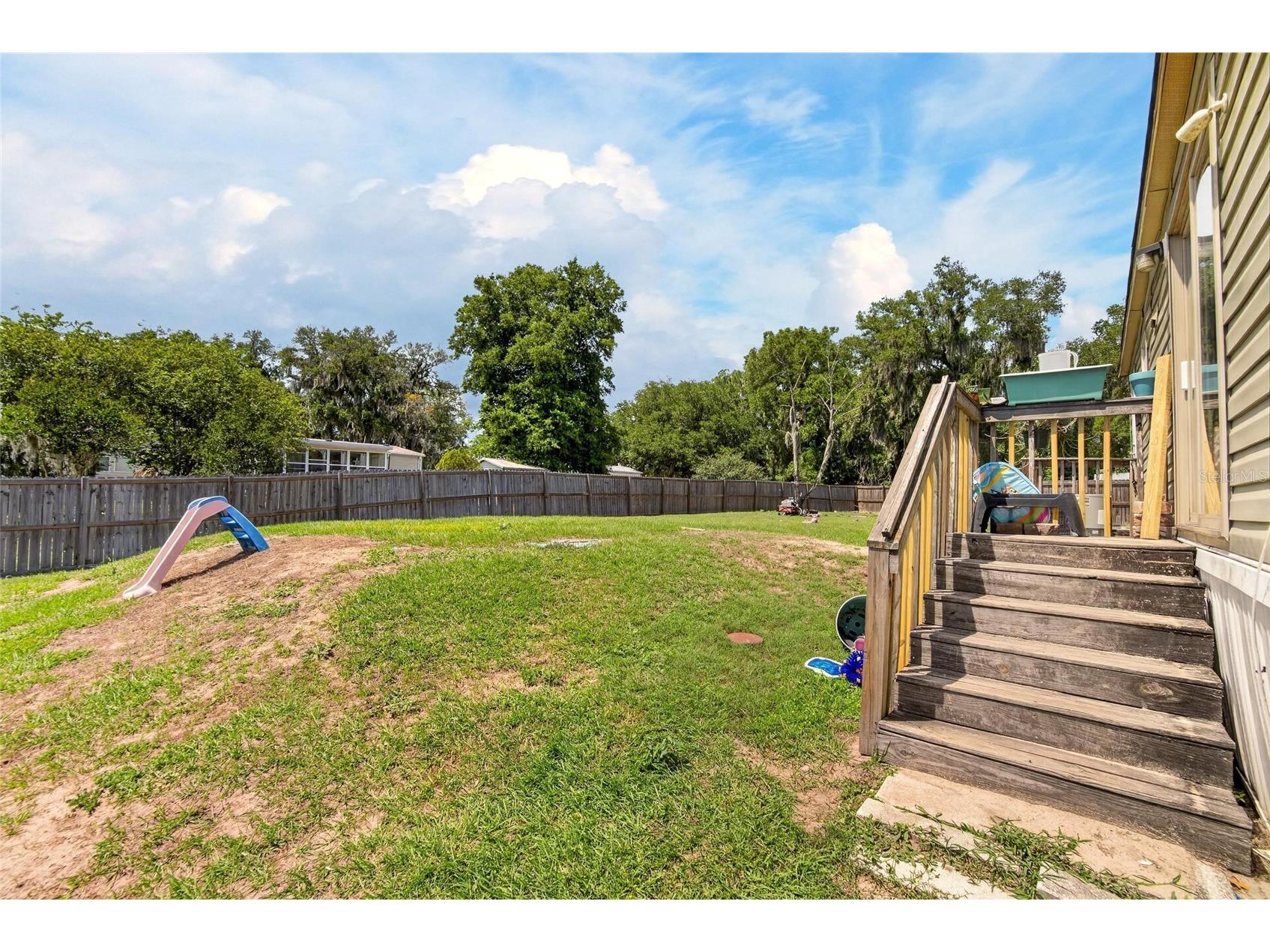 3991 Shady Court Mulberry FL 33860 TB8498790 image26
