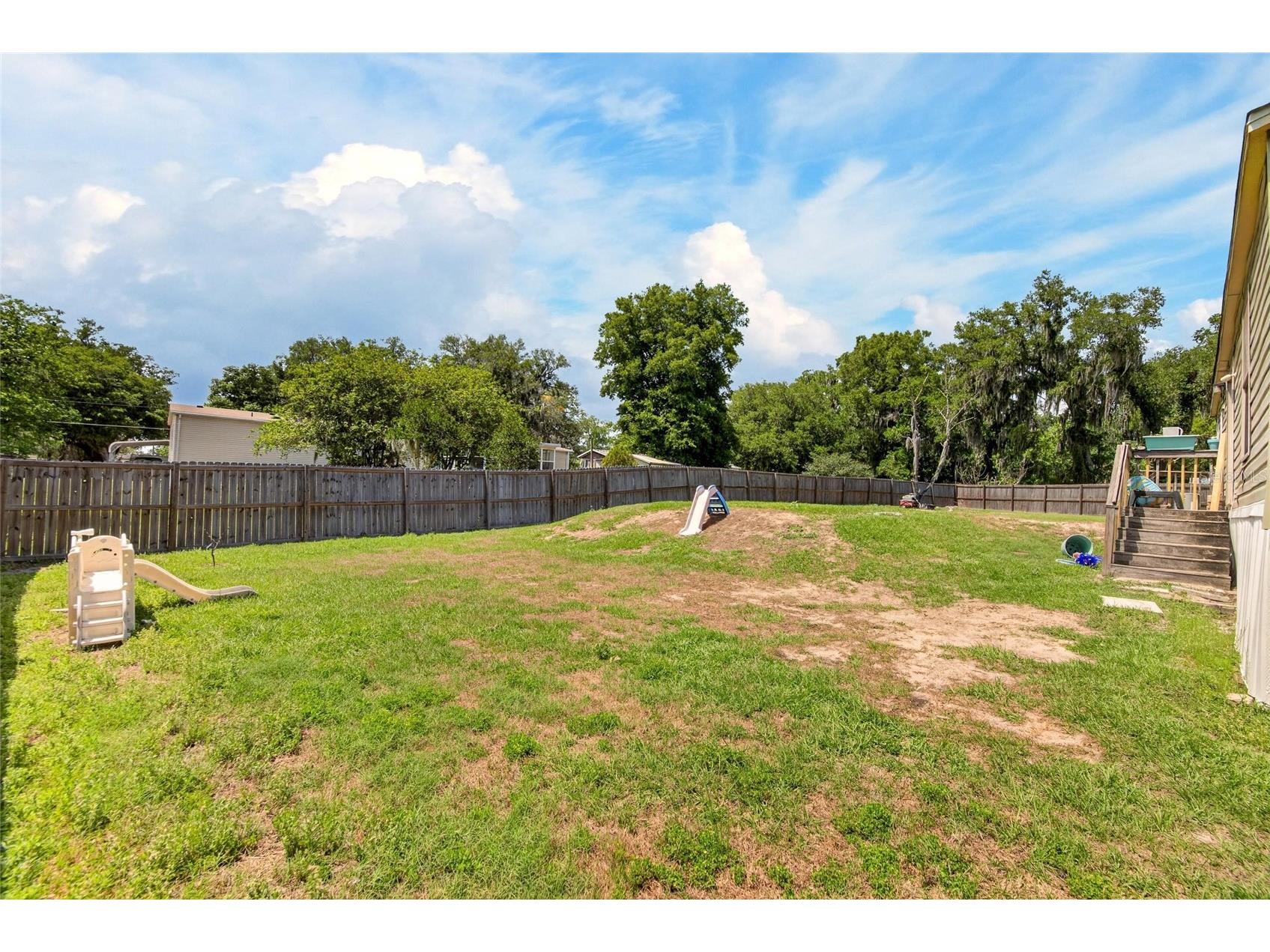 3991 Shady Court Mulberry FL 33860 TB8498790 image27
