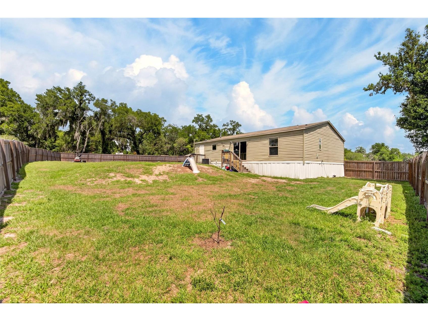 3991 Shady Court Mulberry FL 33860 TB8498790 image28